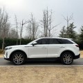 Bestune T99 2023 20TD 6AT Premium Edition