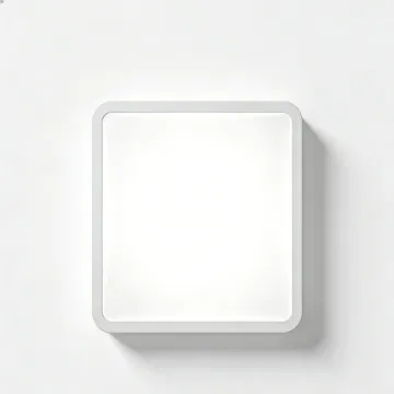 LED ceiling lighting for relaxed homes