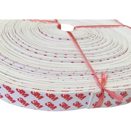 3M Silicone Seal Strip