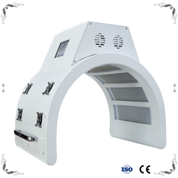 PDT LED Device for Skin Whitening Acne Treatment
