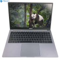 OEP LAPTOP CORE i7 16GB RAM 1TB SSD