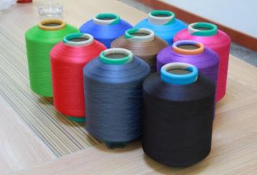 Zht Sock Yarn