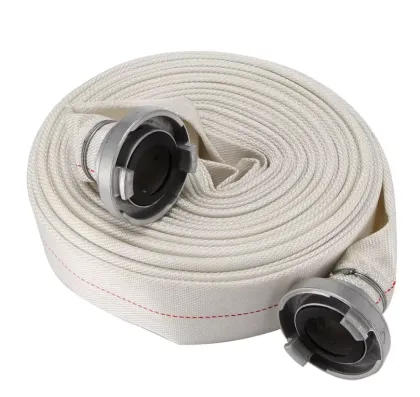 New fire fighting hose prices fire fighting equipment