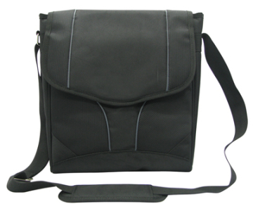 Messenger Bag Briefcase Lawer Bag (SM8575R)