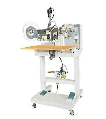 Heat Press Machine / Automatic Rhinestone Machine With Multi-size Work For Rhinestone Designs Transfers