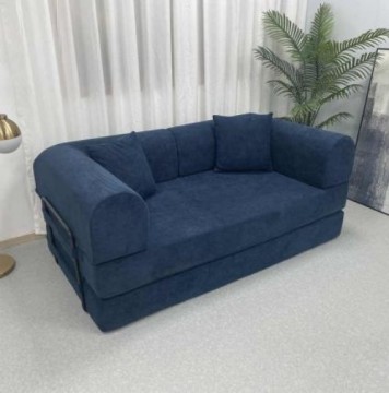 Durable Adult Sofa for Everyday Use