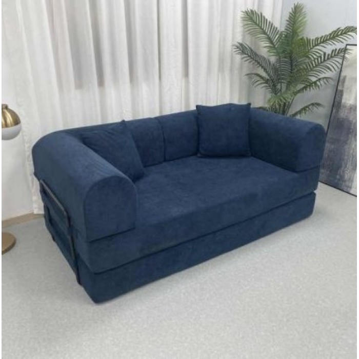 Durable Adult Sofa for Everyday Use