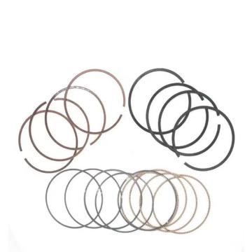 Trade Assurance Liner Ring Set Piston Kit 23040-25350 23040-2G000 for Hyundai