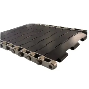 Spiral Chain Driven Metal Wire Mesh Conveyor Belt