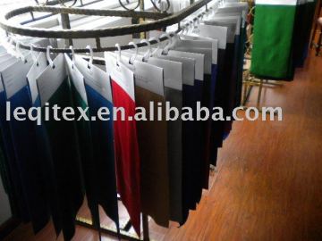 USA pool cloth use imported australian wool advanced technology