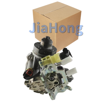 3.0L Diesel High Pressure Injector Fuel Pump for Land Rover LR078840 LR058160 LR049603 LR041034 LR013180 C2P21658