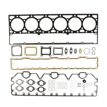 Cummins ISM QSM M11 upper gasket kit 4089478