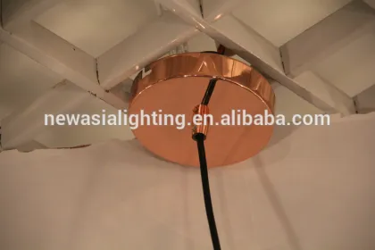 Hot china products wholesale restaurant pendant lighting alibaba .de