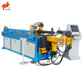 Automatic Hydraulic Aluminum Tubing Bending Machine