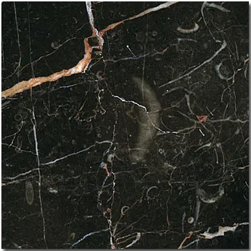 M041 Laurent Brown marble