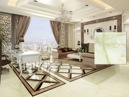 polished porcelain tiles 60x60, tile price, tiles floor