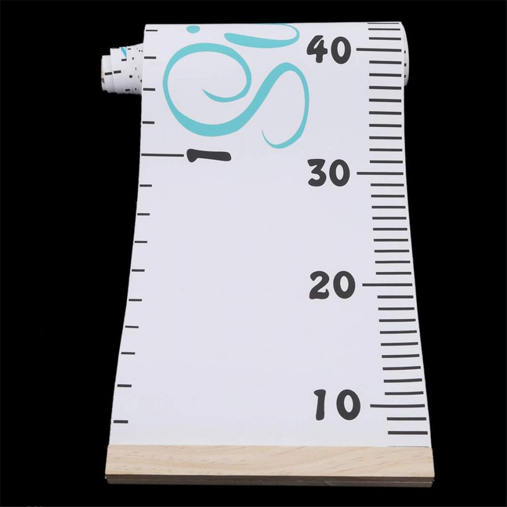 Mermaid Ruler 2 Mermaid Ruler 2