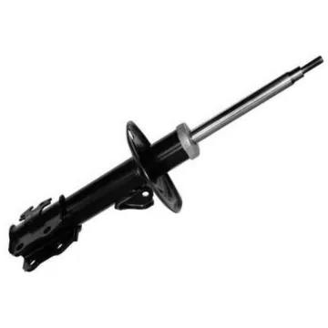 Japanese Auto Spare Car Parts 1.5L 2007-2012 Front Right Shock Absorber For Toyota Yaris