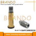 /msite/products/detail/productid/57395118/id/186248.html