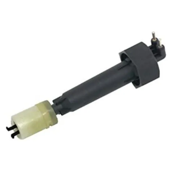 COOLANT LEVEL SENSOR for BMW E24/E30/E32/E34 Models