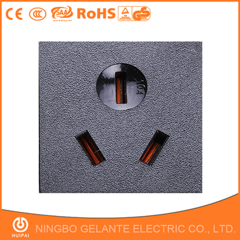 Australia type hot sale best quality pdu module output