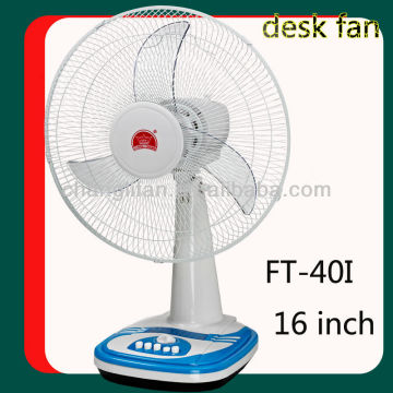 2014 hot desk fan 220V/110V/127V