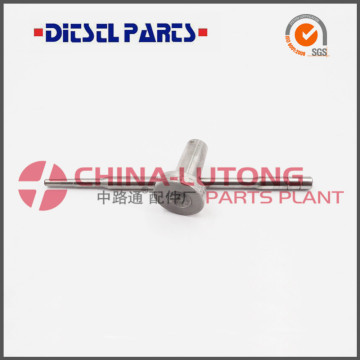 bosch valve