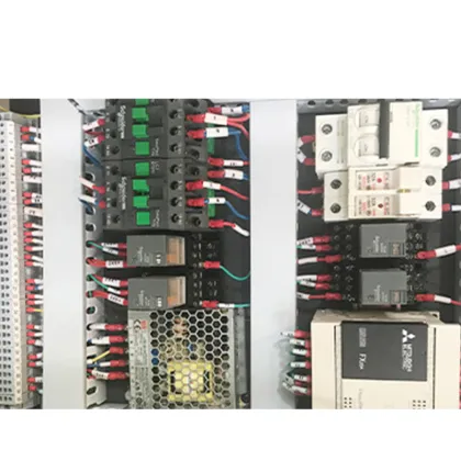 Angelus Flat Can Seamer Industrial Sewing Machine