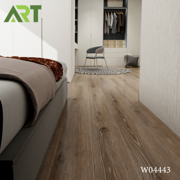 Halifax Waterproof laminate flooring