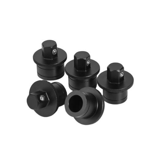 Customized Injection Plastic Shell for Digital Electronic