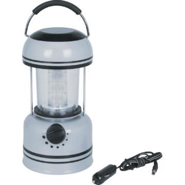 12pcs  LED Camping Lamp