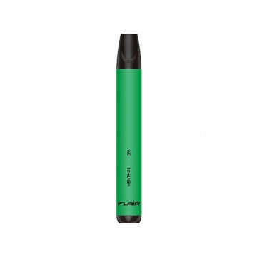 Flair Plus Vape Pen Diposable E-Cig Vaporizer Wholesale