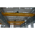 Overhead Crane 15 Ton