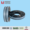 /msite/products/detail/productid/57091254/id/667117.html