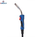 Torcia per saldatura EVO 25 XL004.0668 XL004.0669 XL004.0670
