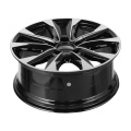 Lexus Replica Alufelgen Flow Forged 21 Zoll Alufelgen 5x150 passend Lx570