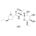 Médicament vétérinaire Clindamycine Hydrochlorure CAS 21462-39-5