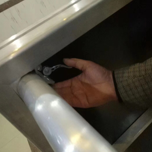 Stage & Lighting Truss Leveling Base