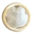 Özel yapım organik prezervatif dökme kauçuk erkek prezervatif
