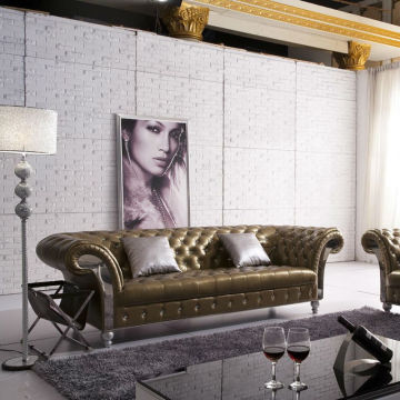 Latest Sofa Design Dubai Sofa Furniture B002