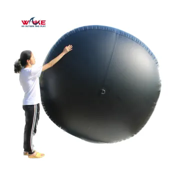 Inflatable Boat Fenders Bumpers for Yachts