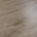 Eir quente cinza V-Goove carvalho laminado