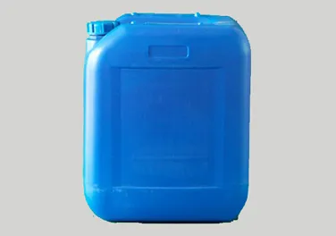 Sky Blue Color Masterbatch