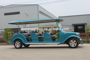 cheap and hot model electric car wholesaler