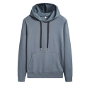 China Hot Sales unisex blank hoodies clothing/brand men hoodies Supplier