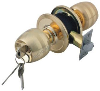 door lock