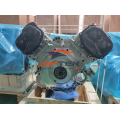 Motor Audi A6 C6 EA837 BDW