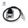 Auto NOX Sensor 5WK96644E para Passager Car 21636091