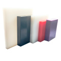 /msite/products/detail/productid/64040843/id/1562160.html