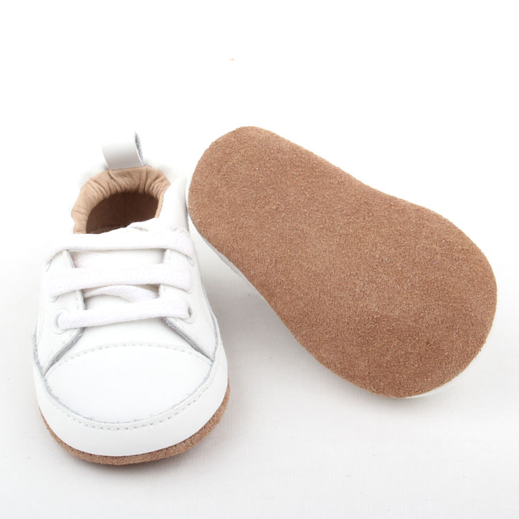 baby shoes toddler